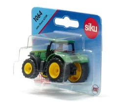 John Deere 6215R