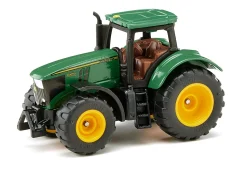 John Deere 6215R