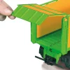 Joskin Silagewagen