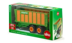 Joskin Silagewagen