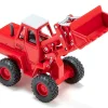Kramer 411 Radlader