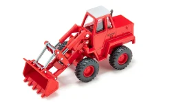 Kramer 411 Radlader