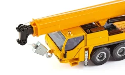 Kranwagen