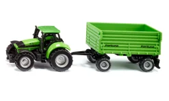 Landwirtschaft-Set