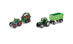 Landwirtschaft-Set