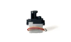 Lenkservo