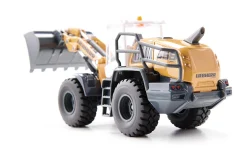 Liebherr L556 Radlader