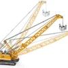 Liebherr Seilbagger