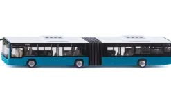 MAN Lion's City Gelenkbus
