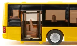 MAN Lion's City Stadtbus, 1:50