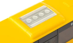 MAN Lion's City Stadtbus, 1:50
