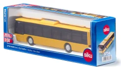 MAN Lion's City Stadtbus, 1:50