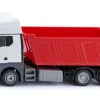 MAN Muldenkipper
