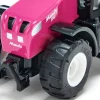 Mauly X540 pink