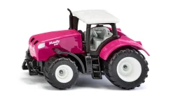 Mauly X540 pink