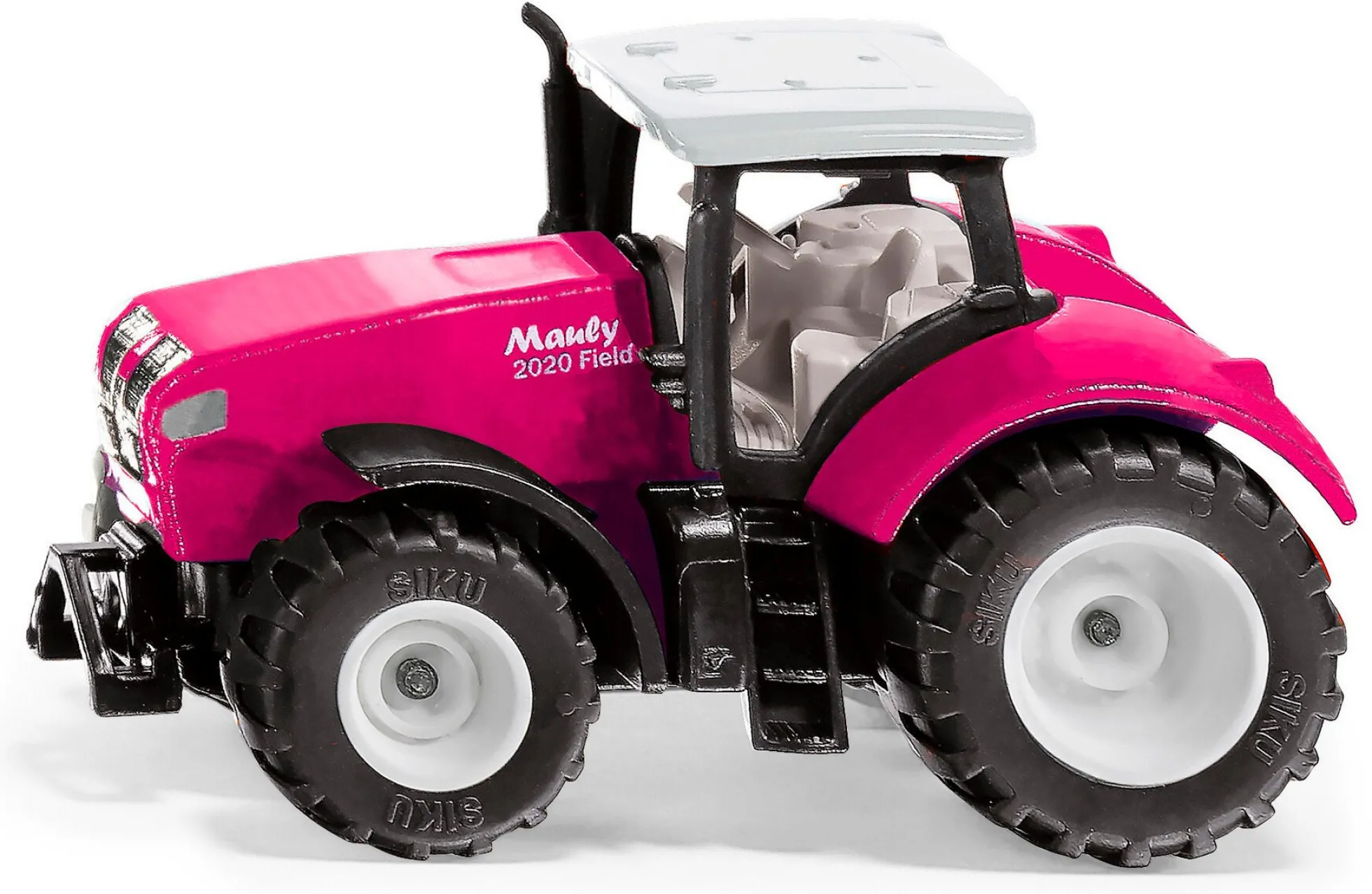 Mauly X540 pink