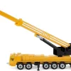 MEGA LIFTER