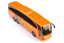 Mercedes-Benz Travego Reisebus