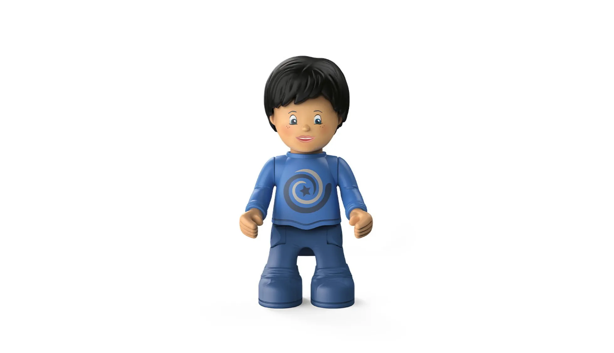 Mike Moby
