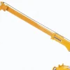 Mobilkran Liebherr