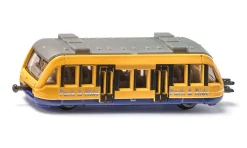 Nahverkehrszug,