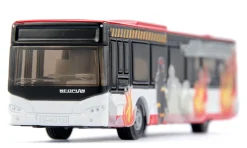 Neoplan Linienbus