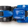 New Holland T7.315