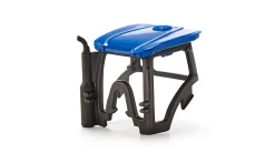 New Holland T7.315