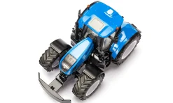 New Holland T7.315 HD