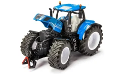 New Holland T7.315 HD