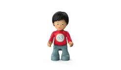 Olli Oldy