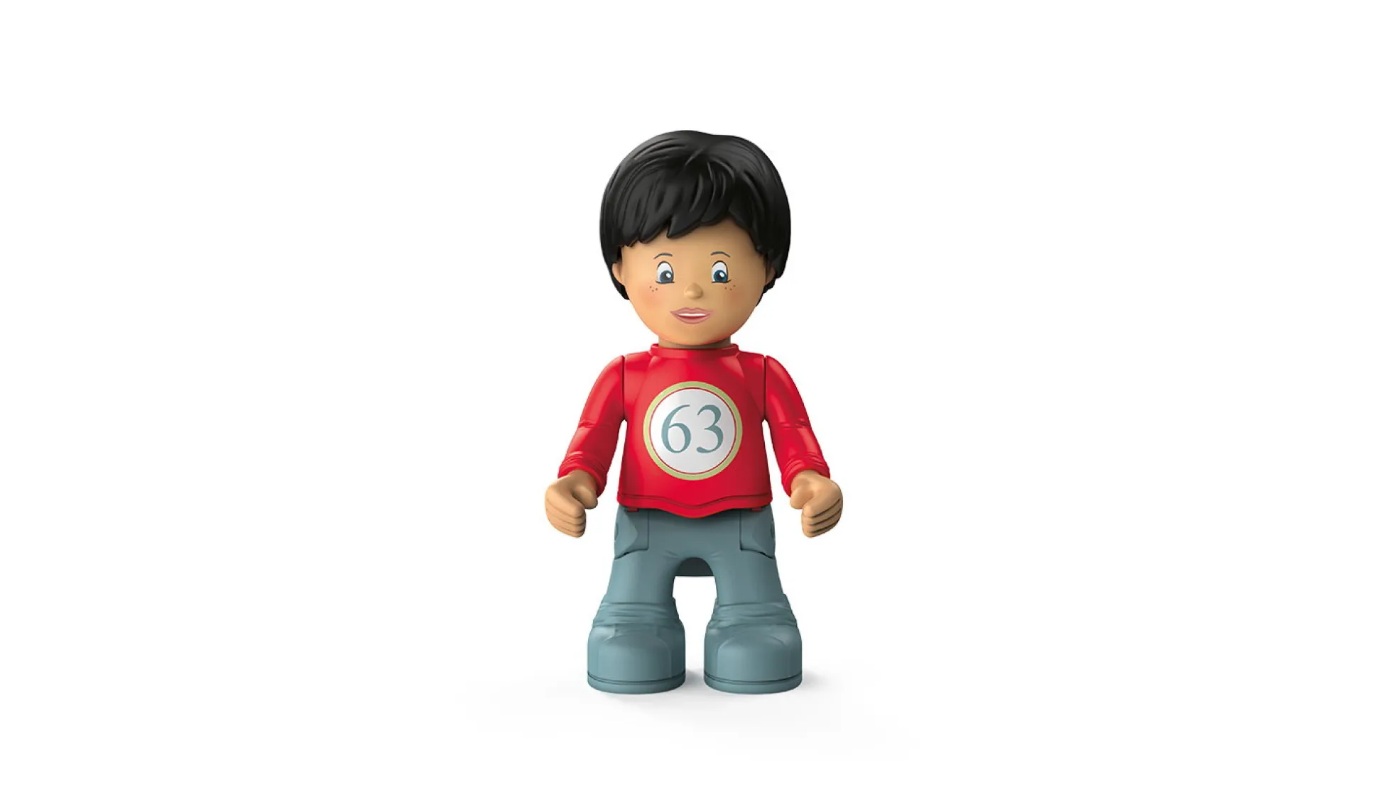 Olli Oldy