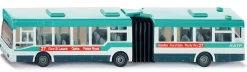 RATP Gelenkbus