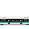 RATP Verkehrszug