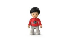 Sam Speedy