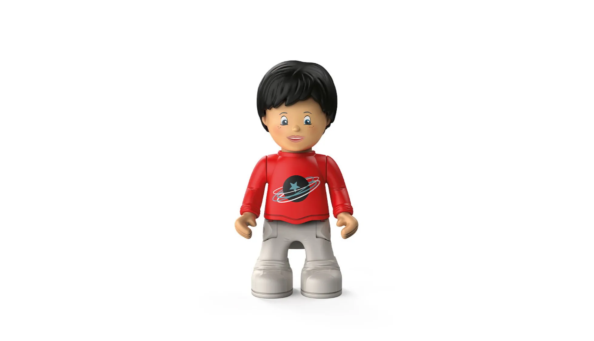 Sam Speedy