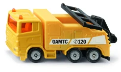 siku Abschleppwagen ÖAMTC