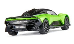 siku Aston Martin Valhalla