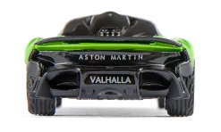siku Aston Martin Valhalla