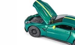 siku Aston Martin Vantage AMV24
