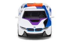 siku BMW i8 Safety Car