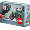 SIKUCONTROL Fendt 939 Traktor-Set inkl. Fernsteuerung