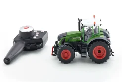 SIKUCONTROL Fendt 939 Traktor-Set inkl. Fernsteuerung