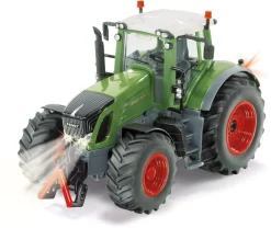 SIKUCONTROL Fendt 939 Traktor-Set inkl. Fernsteuerung
