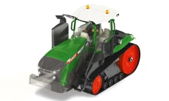 SIKUCONTROL Fendt 1167 Vario MT