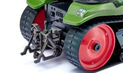 SIKUCONTROL Fendt 1167 Vario MT