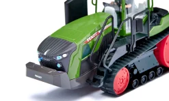 SIKUCONTROL Fendt 1167 Vario MT