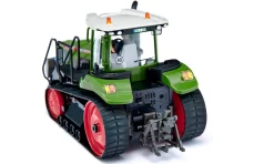 SIKUCONTROL Fendt 1167 Vario MT