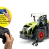 SIKUCONTROL Jubiläumsmodell 25 Jahre Claas Xerion 5000 TRAC VC