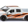 siku Ford F150